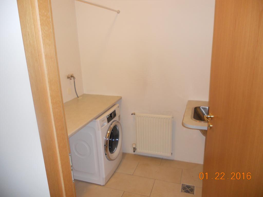 Rez Hlemmur Apartment Reykjavik Luaran gambar