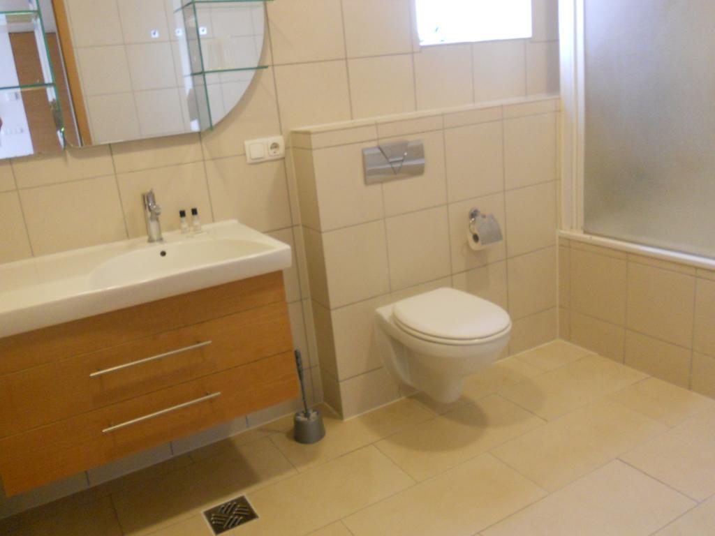 Rez Hlemmur Apartment Reykjavik Luaran gambar